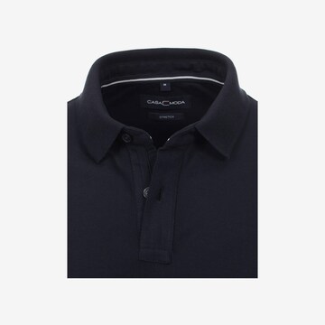 VENTI Shirt in Blauw