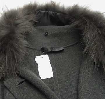 FFC Jacket & Coat in XXS in Grey
