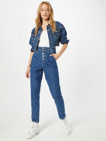 regular Jeans 'SHELLY' di Mavi in blu