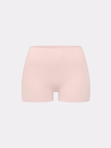 Erlich Textil - Hipster 'Light Touch' em rosa