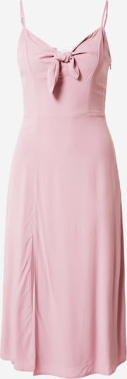 Daahls by Emma Roberts exclusively for ABOUT YOU Summer Dress 'Samira' in Pink, Item view