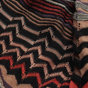 MISSONI Sweater & Cardigan in M in Mixed colors