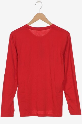 s.Oliver Shirt in M in Red