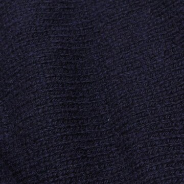 Schumacher Sweater & Cardigan in S in Blue