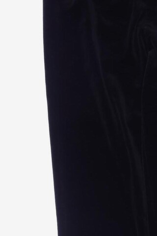 GLAMOROUS Pants in XS in Black