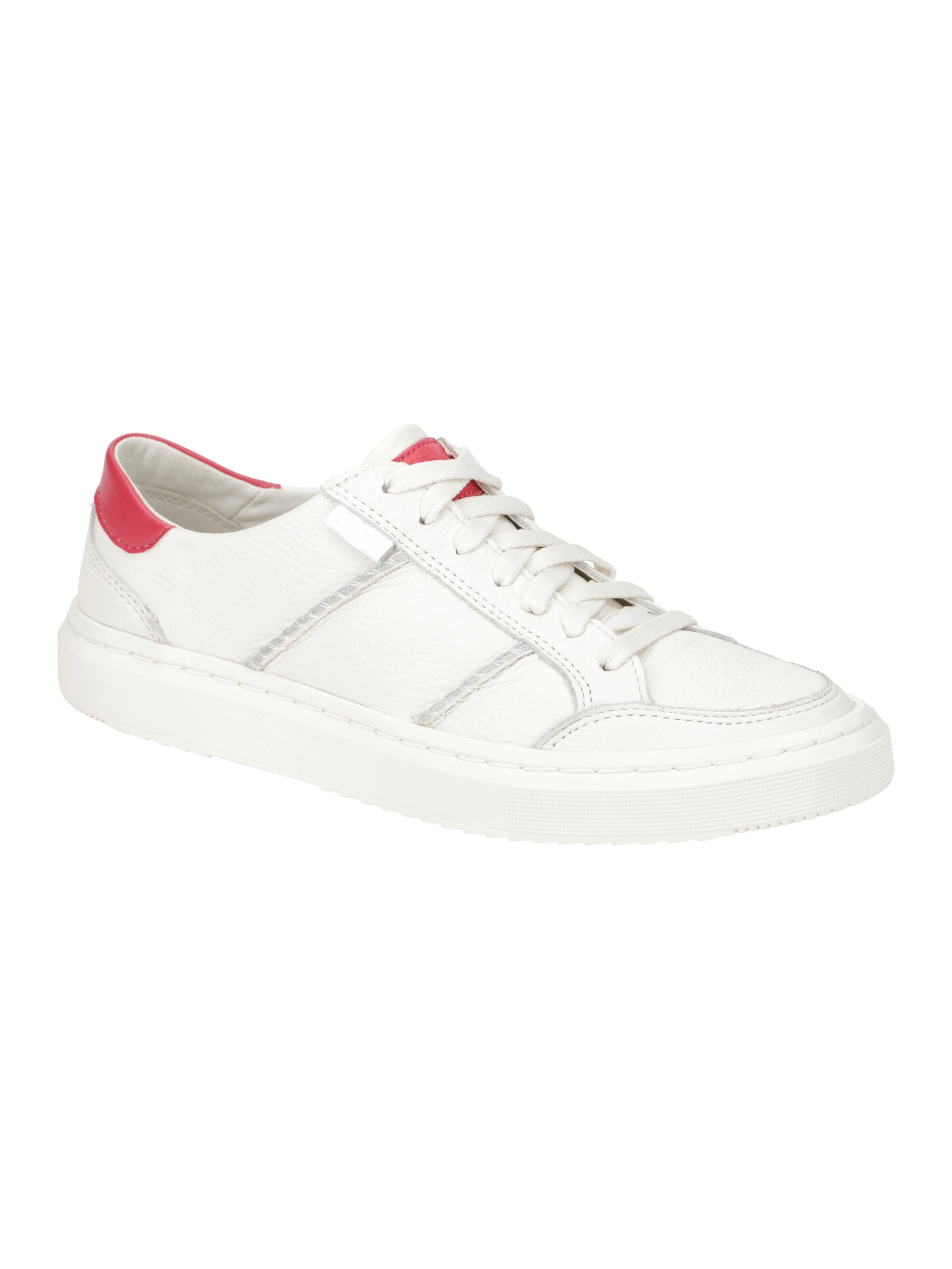 UGG Sneaker low 'Alameda 1130775'‌‌ in Weiß