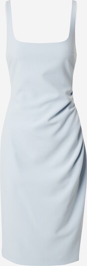 Suknelė 'Kanke' iš HUGO, spalva – pastelinė mėlyna, Prekių apžvalga