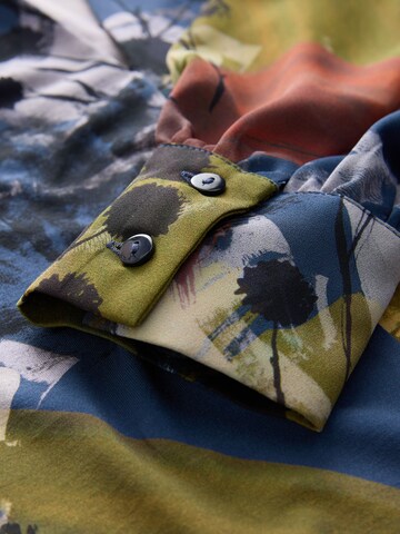 Camicia da donna di Next in colori misti