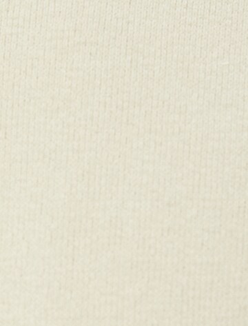 Koton Shirt in Beige