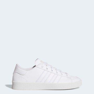 ADIDAS SPORTSWEAR Sneaker in Weiß