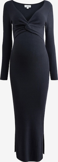 Suknelė iš Next, spalva – tamsiai mėlyna, Prekių apžvalga