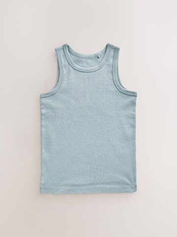 Next Undershirt in Beige