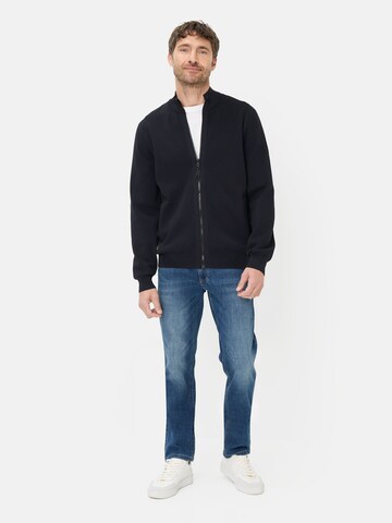 CAMEL ACTIVE Regular Jeans in Blau