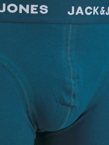 Boxers 'JACTeo' JACK & JONES en mélange de couleurs