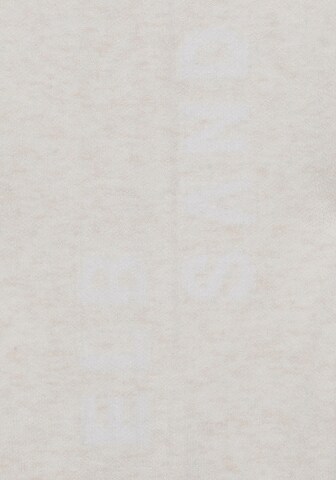 Elbsand Regular Trousers in Beige