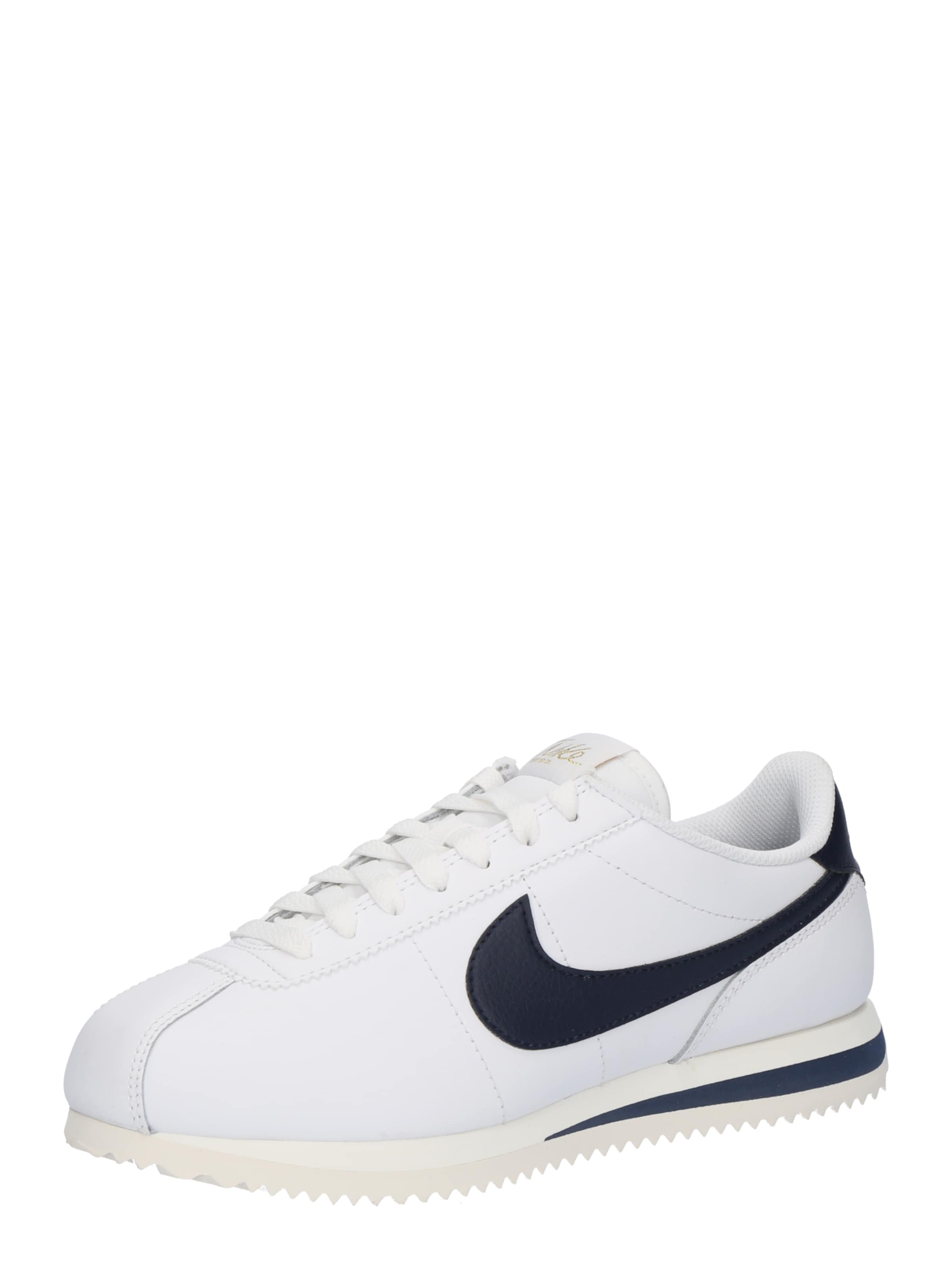 Buy NIKE Cortez online ABOUT YOU