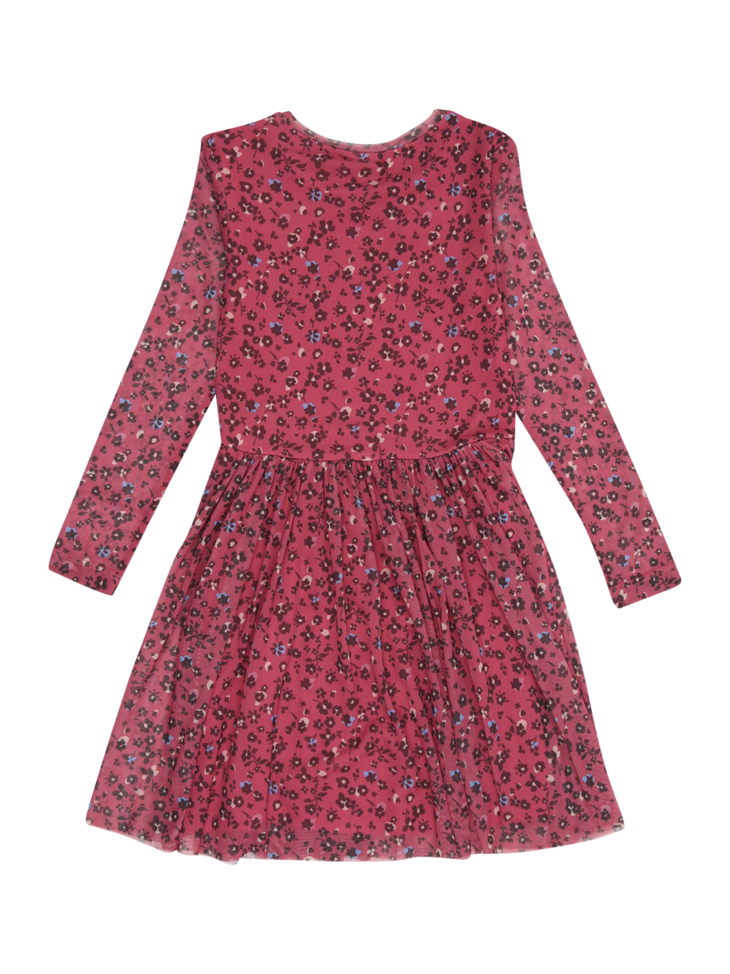 s.Oliver Kleid in Pink