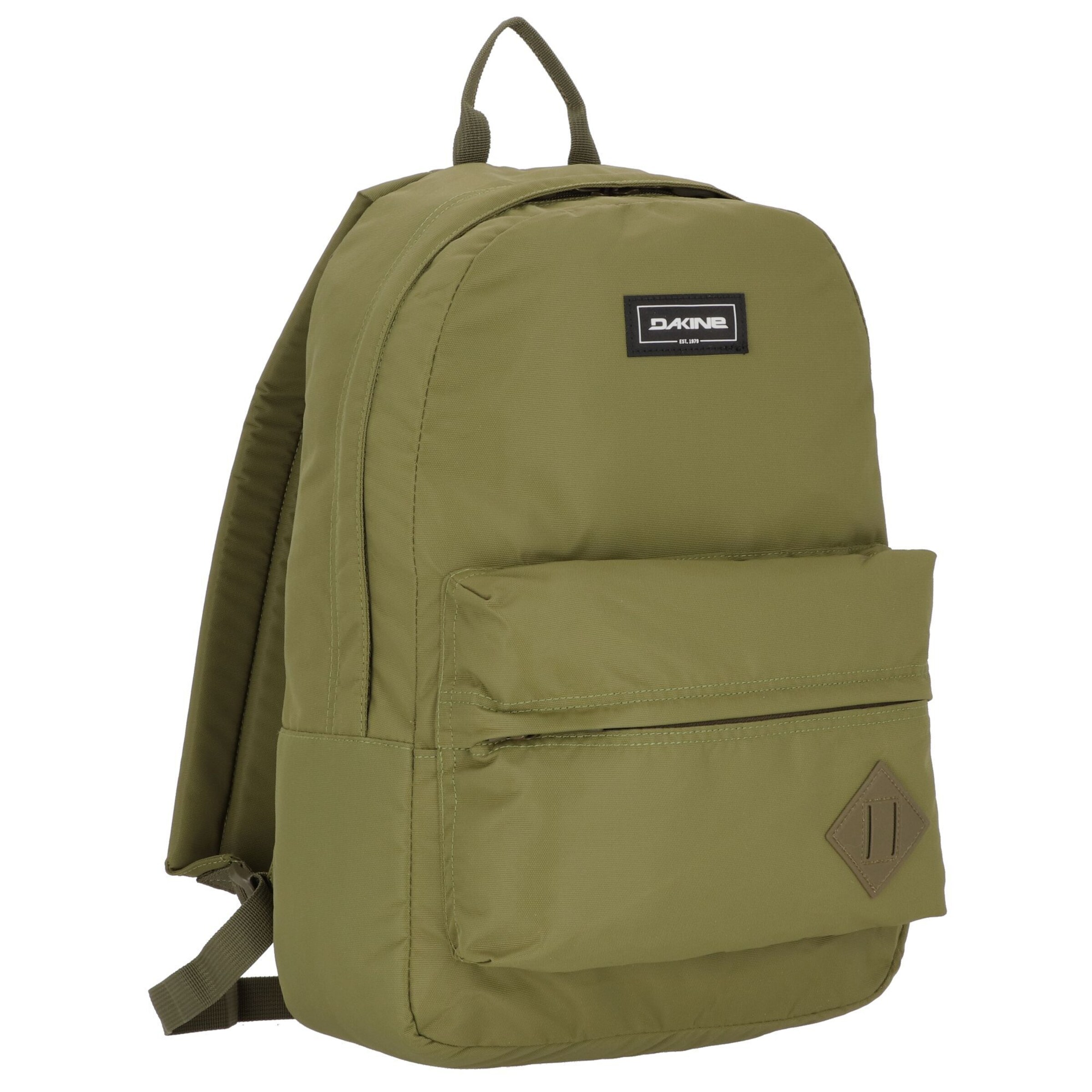 Zaino '365 Pack ' di DAKINE in verde