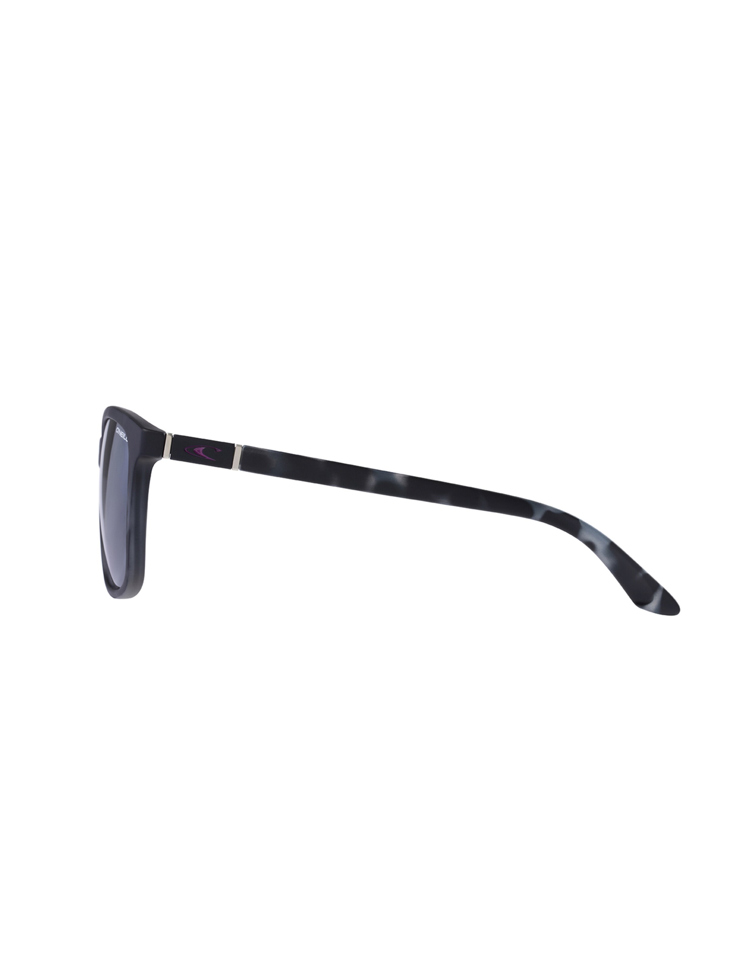 O’Neill Eyewear Sonnenbrille‌ in Schwarz