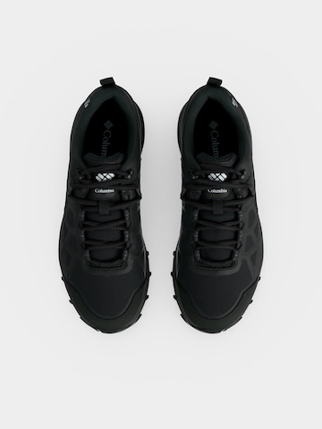 melns COLUMBIA Kurpes 'PEAKFREAK™ 3'