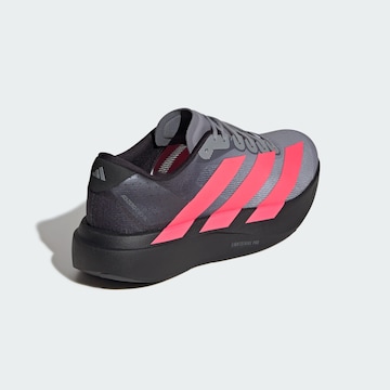 ADIDAS PERFORMANCETenisice za trčanje 'Adizero EVO SL' - crna boja