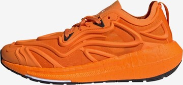 ADIDAS BY STELLA MCCARTNEY Laufschuh 'Ultraboost' in Orange: predná strana