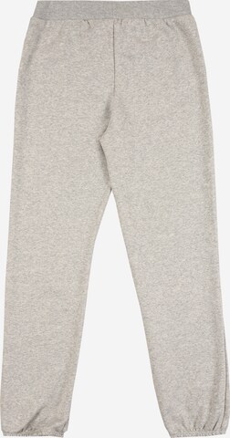 GAP Tapered Hose in Grau