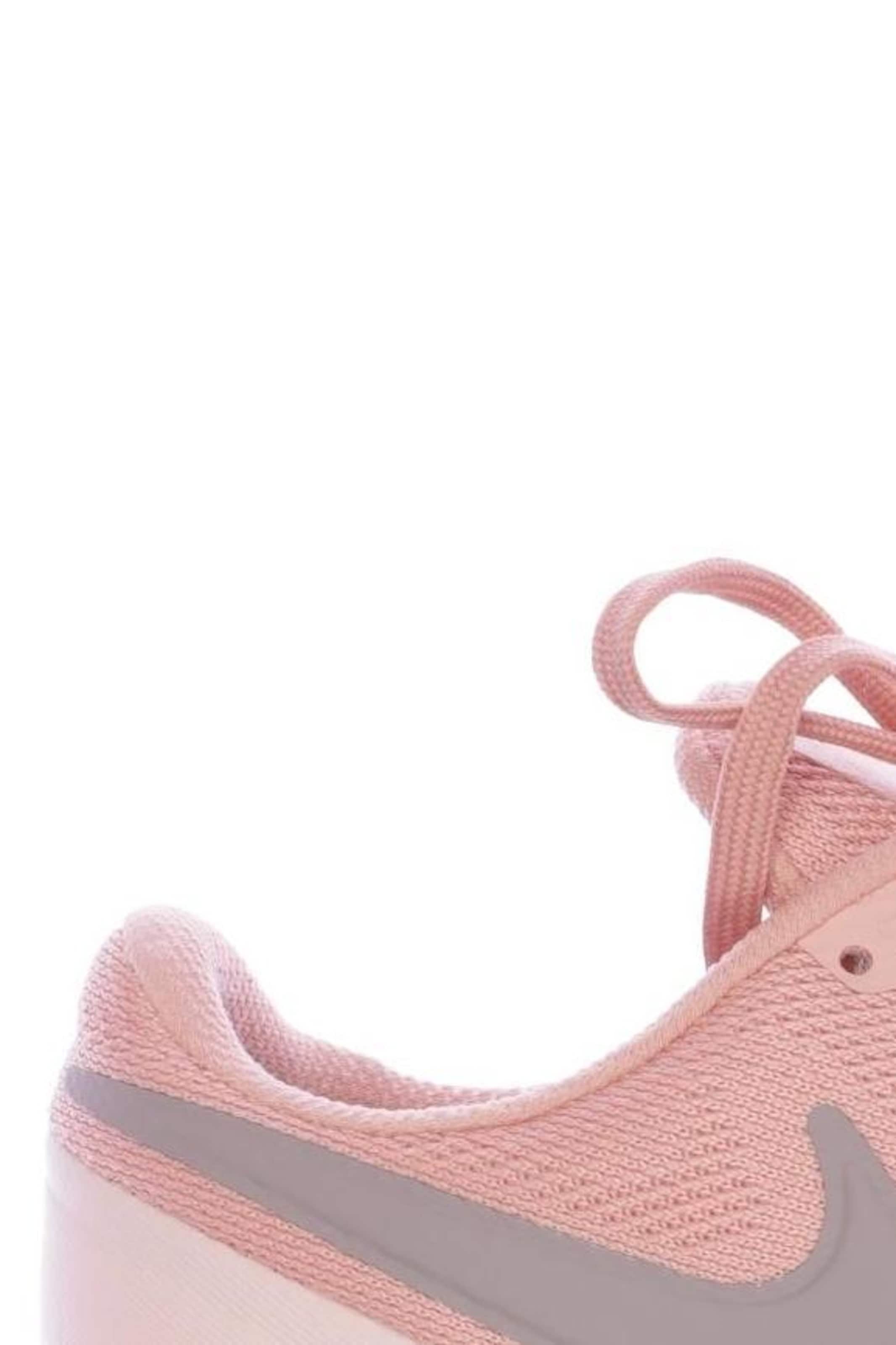 NIKE Sneakers & Trainers in 38,5 in Pink