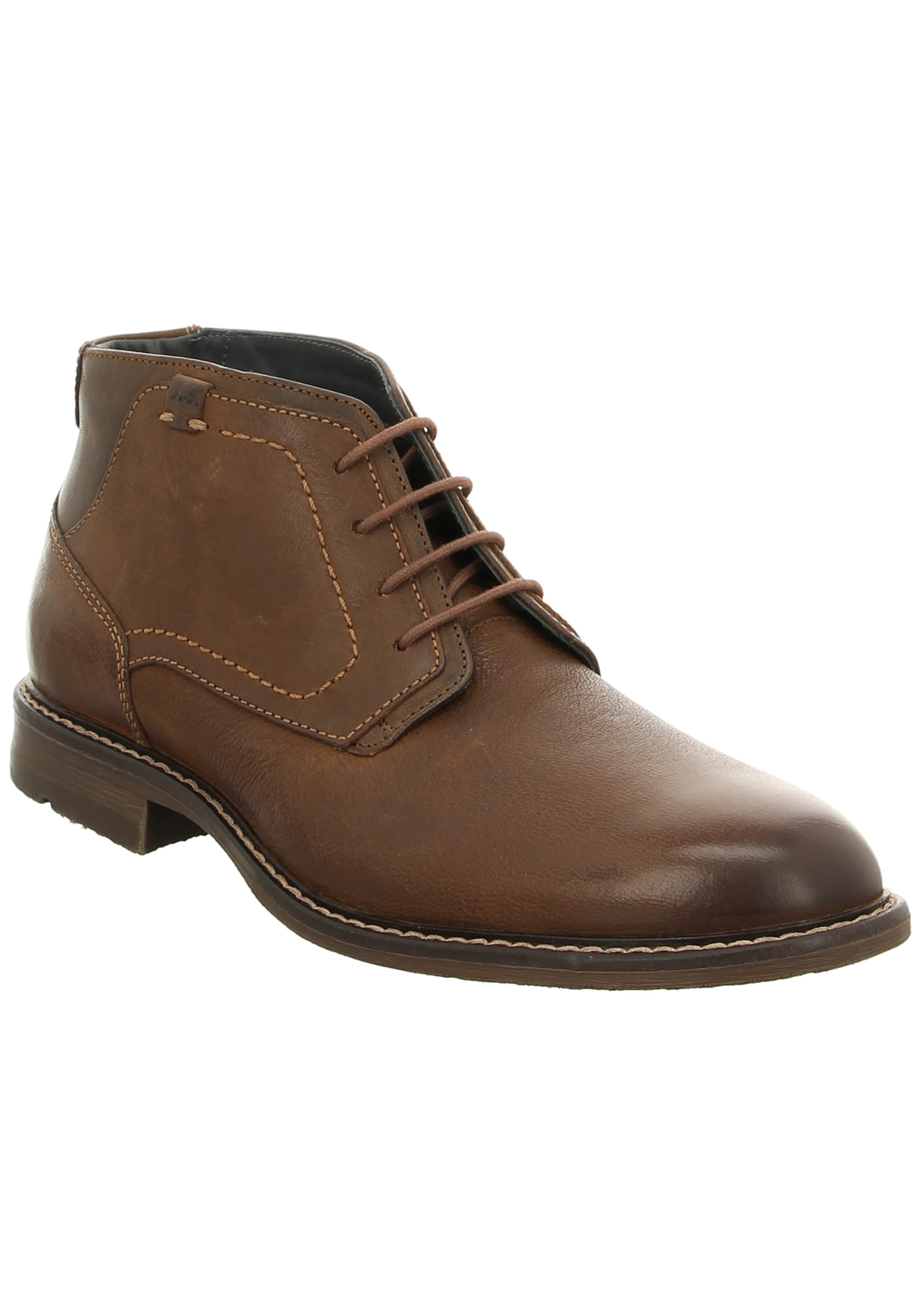 Josef seibel chukka boots sale
