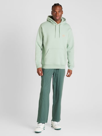MADS NORGAARD COPENHAGENSweater majica - zelena boja