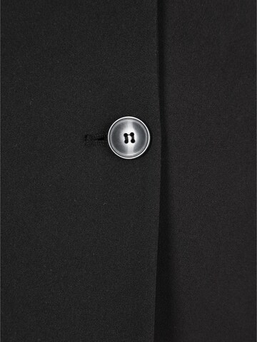 Pantalons de tailleur Vestino en noir