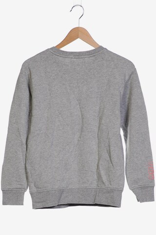 UGG Sweater XS in Grau