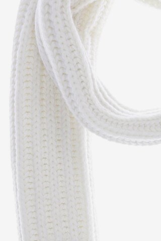 Polo Ralph Lauren Schal oder Tuch One Size in Weiß