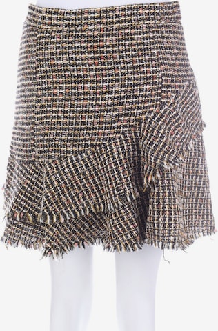 H&M Skirt in L in Mixed colors