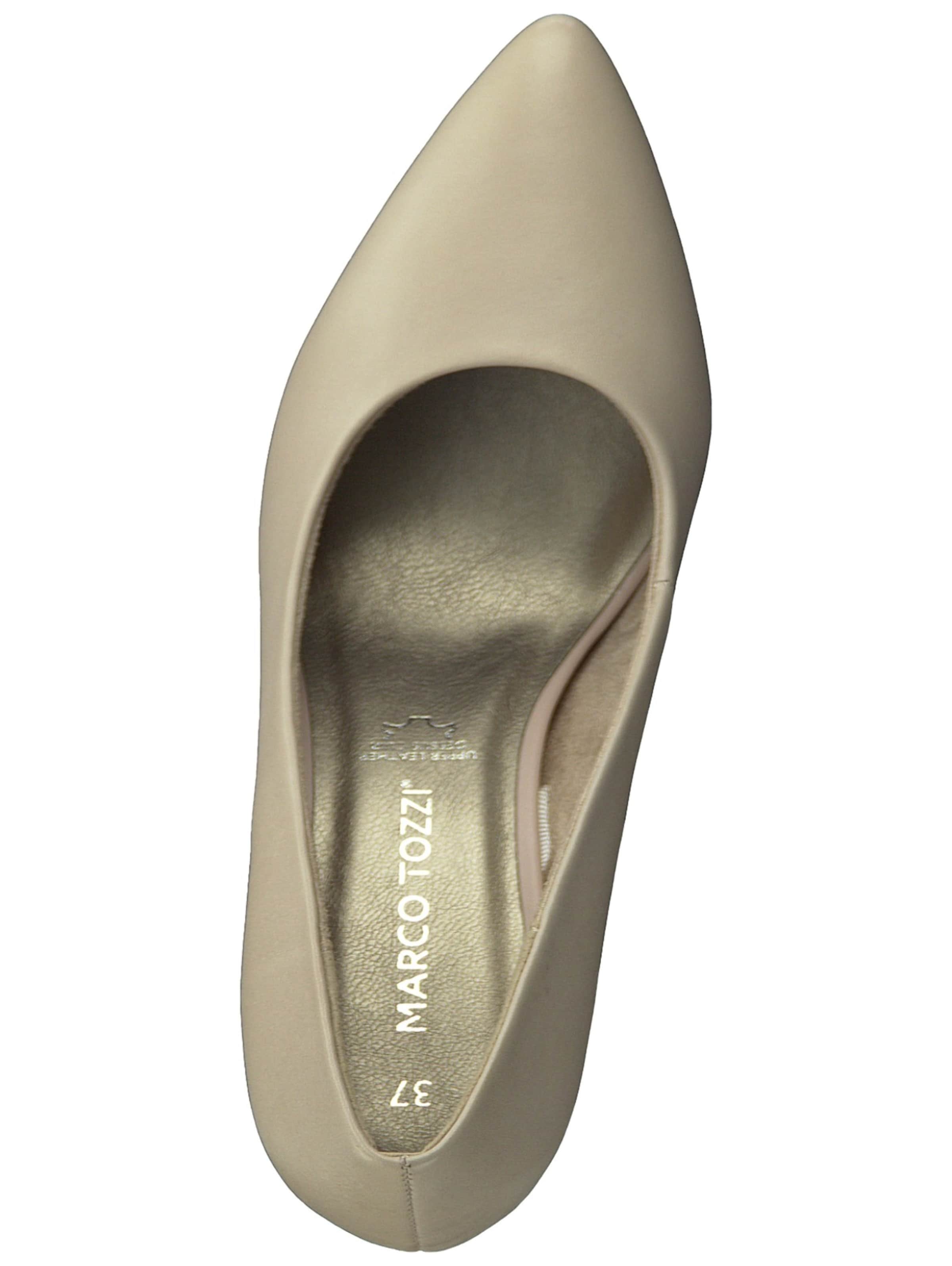 MARCO TOZZI Pumps in Pink