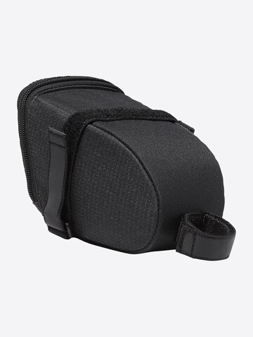 VAUDE Outdoor equipment 'Race Light' in Zwart