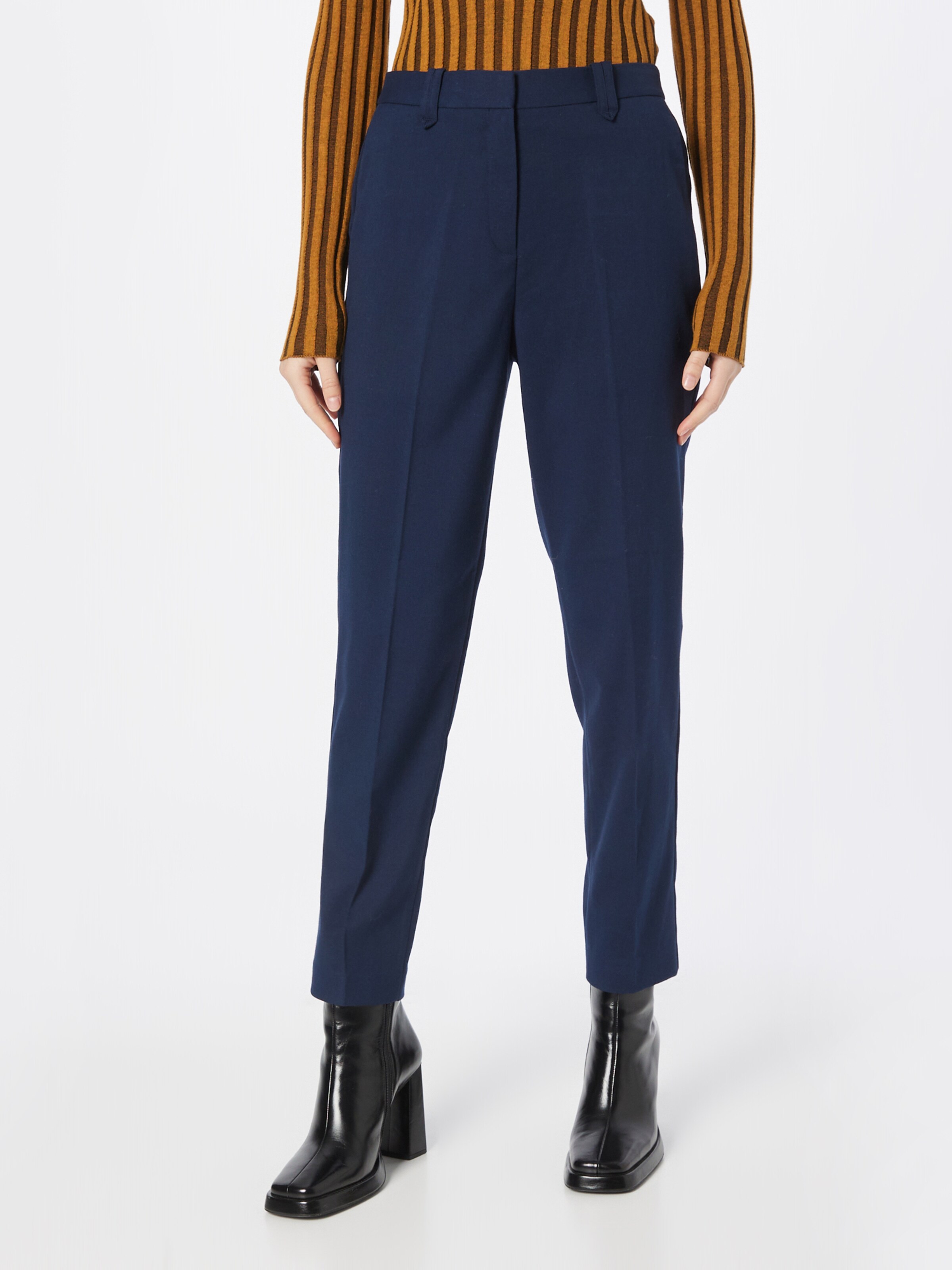 Esprit kleding online hotsell