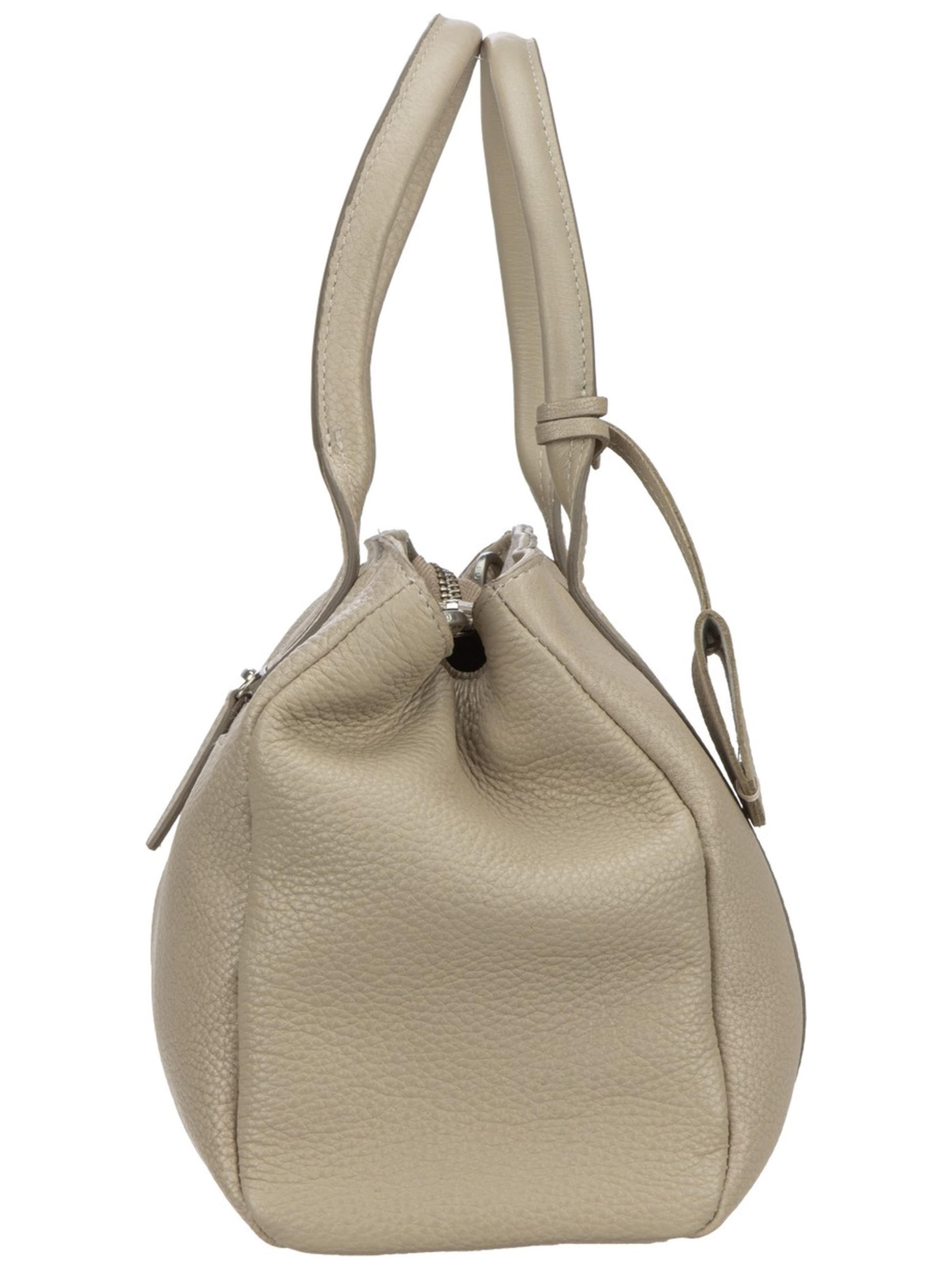 Burkely Handbag ' Soft Skylar ' in Beige