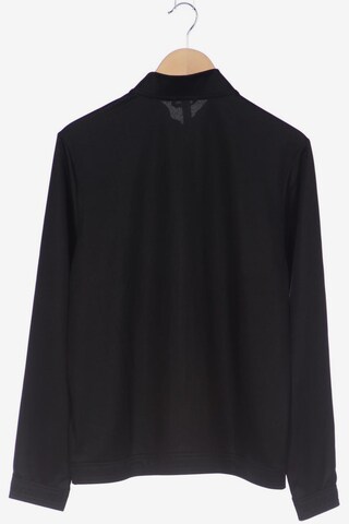 ADIDAS PERFORMANCE Sweater XL in Schwarz