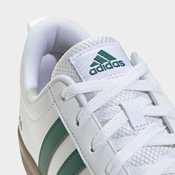 ADIDAS SPORTSWEAR Sneaker 'VS Pace 2.0' in Weiß