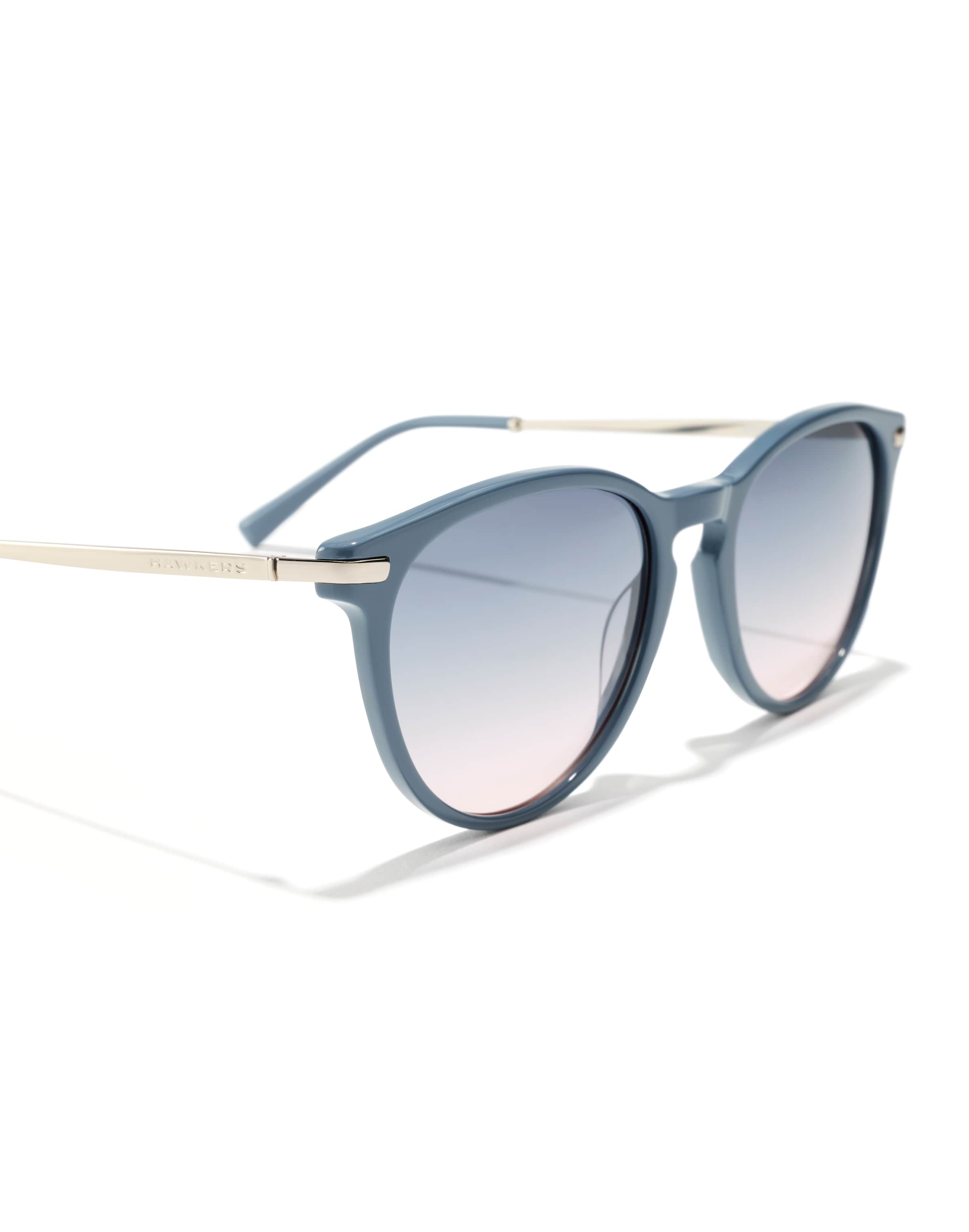 HAWKERS Sunglasses 'Mark' in Blue