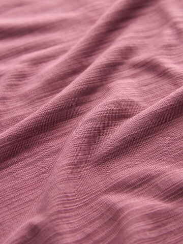 Next Tričko - Ružová