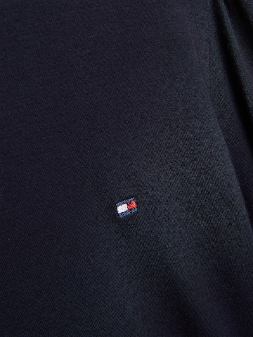 TOMMY HILFIGER Shirt in Blue