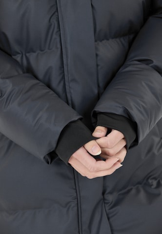 Weather Report Winter coat in Blue