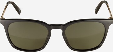 LE SPECS Sunglasses 'Huzzah' in Black