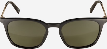 LE SPECS Sunglasses 'Huzzah' in Black