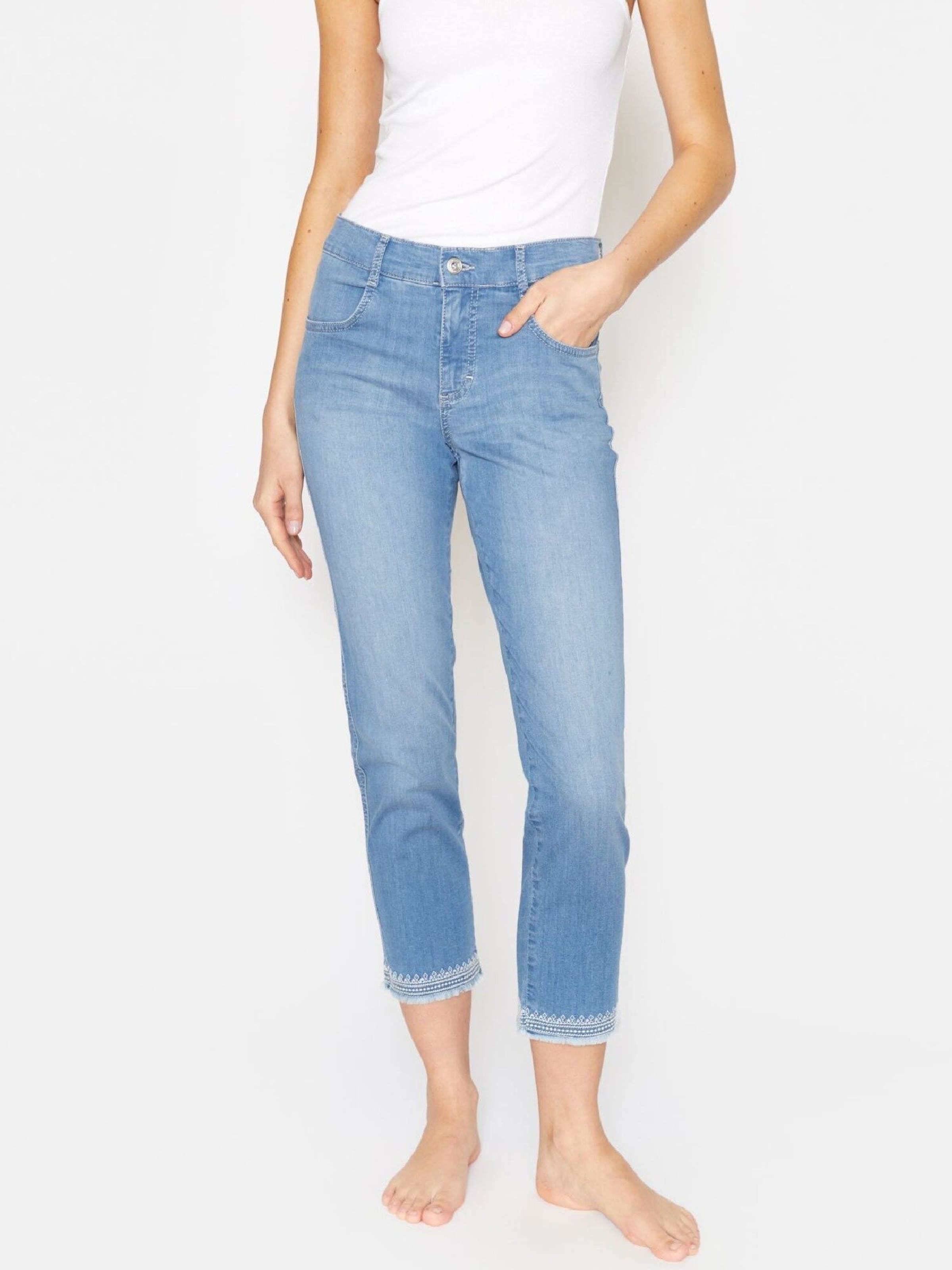 Cici jeans store