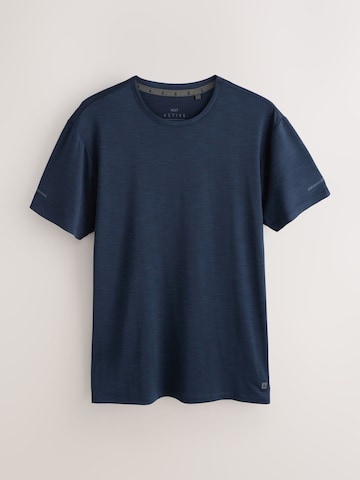 T-Shirt fonctionnel Next en beige