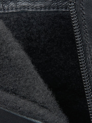 Boots '5027' Estro en noir