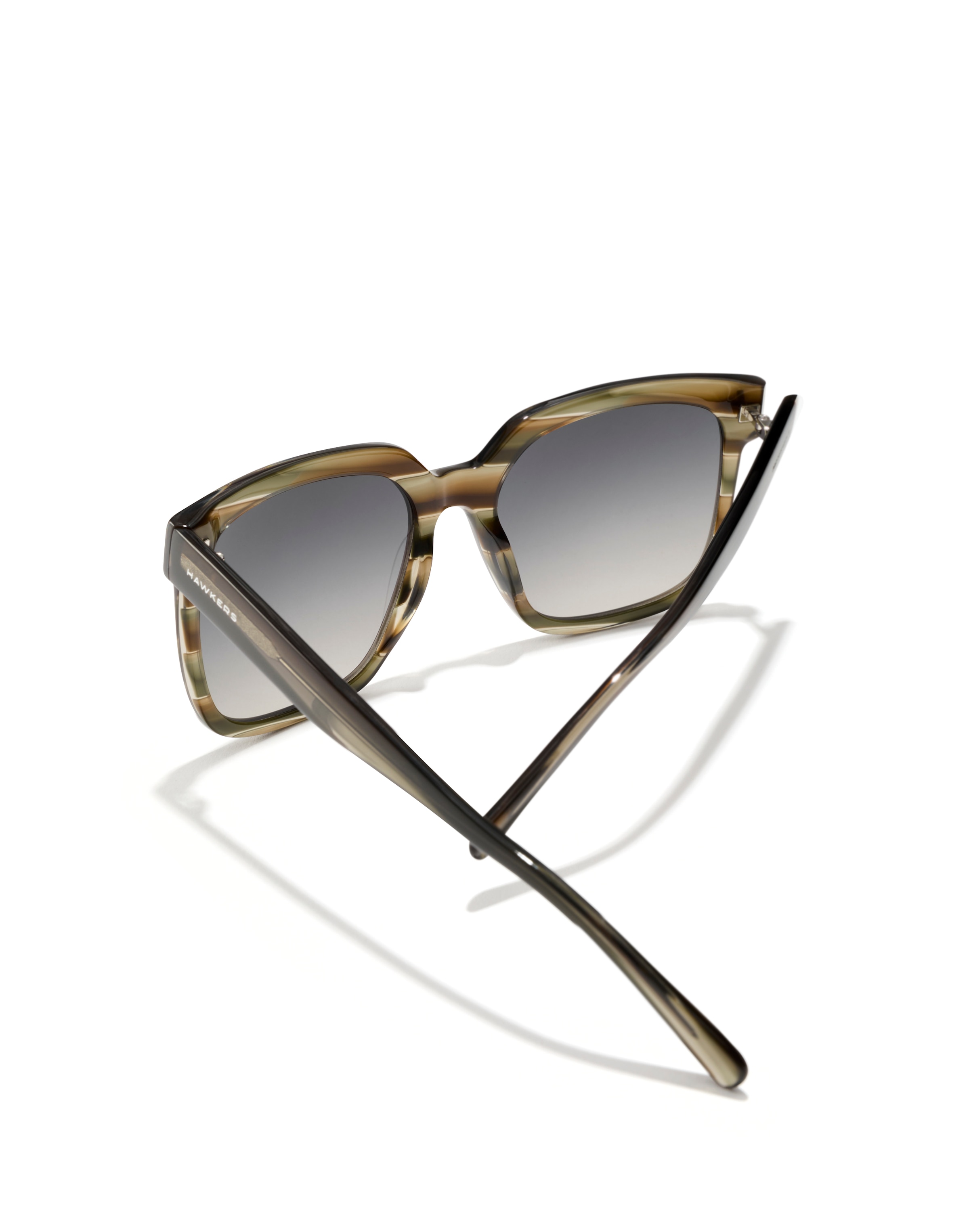 HAWKERS - Gafas de sol 'Euphoria' en marrón